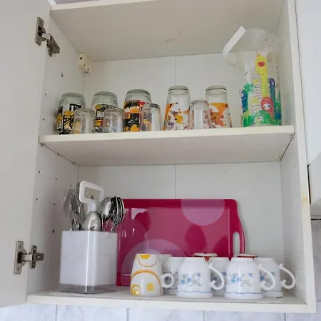 West Side Roses Ostend