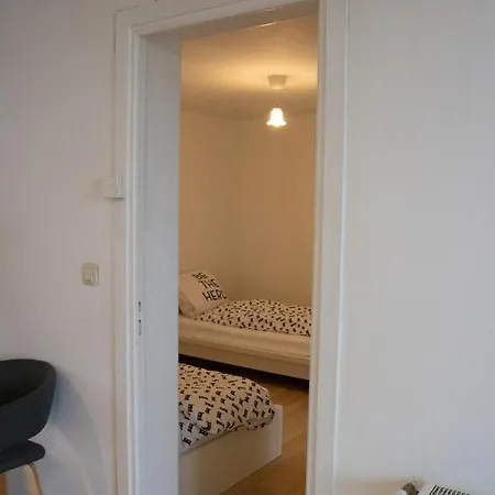 West Side Roses Ostend