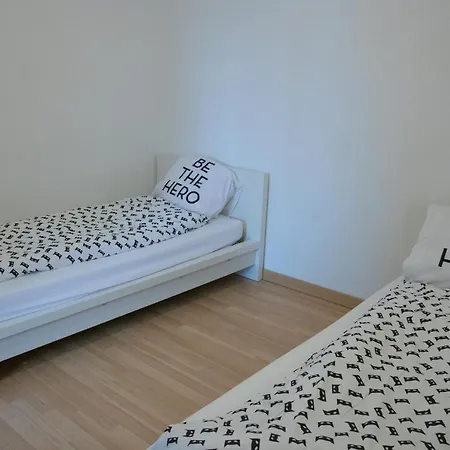 West Side Roses * Oostende